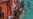 16x9 Image