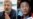 Los premios Nobel Maria Ressa y Dmitry Muratov no son sólo periodistas: son campeones de la democracia