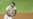 Abreu en cuarentena; tiene Covid-19 y debe estar aislado