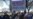 Manifestación simultánea Patria y Vida en varias ciudades del mundo (FOTOS + VIDEOS)
