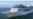 Carnival se pliega a condición de Cuba de no llevar en cruceros a cubanoamericanos