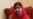 Malala critica a Aung San Suu Kyi por gestión del drama de los rohinyás en Birmania