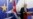 Unión Europea respalda aplicación provisional de acuerdos con Cuba
