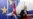 Unión Europea y Cuba firmarán acuerdo bilateral el 12 de diciembre