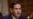 Marco Rubio rinde tributo a las víctimas de la masacre del Remolcador 13 de Marzo
