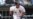 José Abreu pegó un jonrón