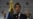 Oposición en Venezuela denuncia Golpe al Parlamento