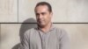 El opositor cubano Eduardo Cardet, coornador nacional del Movimiento Cristiano Liberación, fue condenado a tres años de prisión.