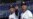 Los Marlins suman a hermanos cubanos Víctor Víctor Mesa y Víctor Mesa Jr.