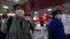 Cuba anuncia primeros casos de coronavirus