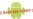 Aumenta amenaza de programas malignos a teléfonos Android