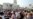Editorial de "El País" denuncia abuso y extrema dureza del régimen cubano con los manifestantes