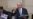 Corte Suprema de Justicia ordena detención de Uribe