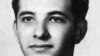 Pedro Luis Boitel, preso político cubano, oriundo de Jovellanos, Matanzas. Falleció en una huelga de hambre el 25 de mayo de 1972.