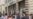 ETECSA culpa a antenas artesanales por fallas de cobertura y amenaza con sanciones (VIDEO)