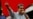 EEUU advierte a Maduro de más acciones si no publica actas electorales