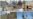 16x9 Image