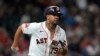 El cubano José Dariel Abreu, con $ 19,500,000, es el inicialista caribeño con el mejor contrato.