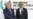 Bahamas bajo presión por millonarios contratos médicos con Cuba (VIDEO)