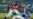 ¿Por qué ha fracasado el béisbol en Cuba?