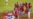 16x9 Image