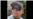 Cubano exige ante embajada de Cuba en EEUU que le permitan visitar a su hijo en la isla (VIDEO)