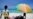 Turismo en Cuba en medio de repunte de coronavirus