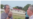 Pareja que increpó a Mike Hammer en Varadero viaja frecuentemente a EEUU