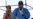 Daniel Ortega comienza su cuarto mandato rodeado de pocos aliados (VIDEO)
