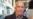 Ex oficial del MININT ve encarcelamiento de su hijo científico como un ajuste de cuentas de La Habana