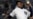 Chapman "el Misil Cubano" se convierte en recordista de los Yankees