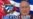 Opositores convocan a ayuno en solidaridad con Félix Navarro y todos los presos políticos cubanos