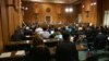 Senado de EEUU celebra audiencia sobre ataques sónicos a diplomáticos en La Habana