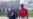 Aroldis Chapman habla en exclusiva con Martí Noticias