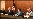 Previo al debate aparecen con Trump 4 mujeres que acusaron a Bill Clinton