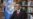 Piden renuncia de Dr. Tedros al frente de la OMS por el manejo de la pandemia