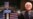 C. A. Montaner: Trump, Sanders, fin del excepcionalismo norteamericano