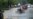 Pronóstico de inundaciones para Cuba en los próximos días