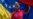 Venezuela, un paso más cerca de convertirse en Cuba