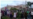 Ponen en libertad bajo fianza al último de los jóvenes detenidos por protesta en Caibarién