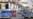 Cubanos se quejan: En Cuba un auto cuesta más que una casa