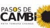 Pasos de Cambio.