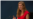 Samantha Power nombrada para dirigir USAID