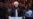 Bernie Sanders se lanza una vez más a la carrera por la Casa Blanca