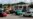 Cuba posterga aumento de precio del combustible por "ciberataque"; analistas apuntan a impopularidad de la medida