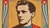 Esteban Bellán.