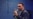 Arrestan a pastor cubano Alain Toledano (VIDEO)