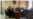 Denuncian “complicidad, intimidación, manipulación y presiones” en Tribunal de Artemisa que juzgó a 13 manifestantes del 11J