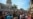 Congreso de EEUU aprueba resolución en respaldo a manifestantes pacíficos en Cuba