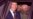 ¿Irá el Rey de España Felipe VI a Cuba?